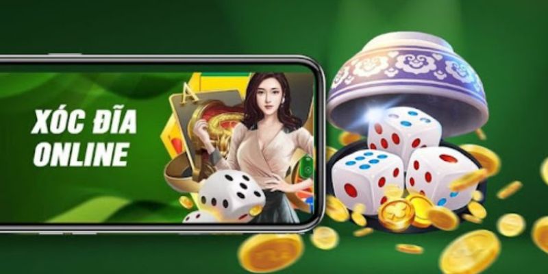 Chú ý cần nắm để tham gia nghe vị