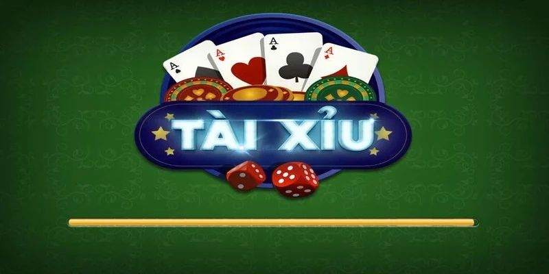 Cách chơi tài xỉu trực tuyến ra sao?