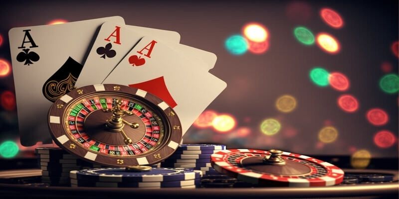 Kinh nghiệm chơi game bài Typhu88 từ các cao thủ
